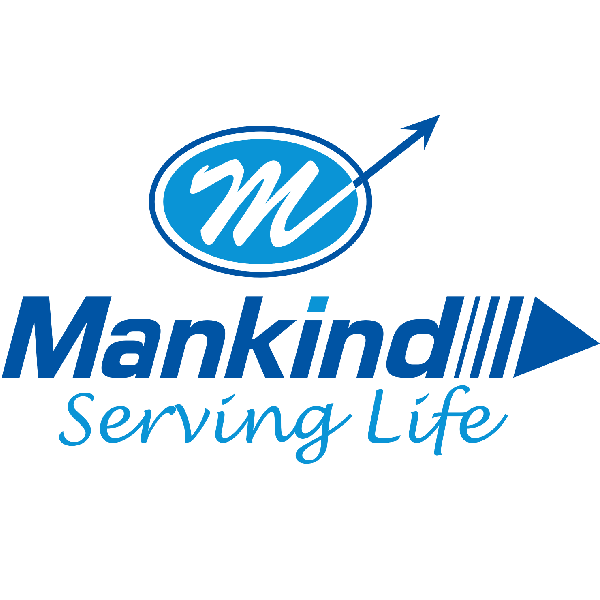 Mankind Pharma